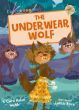 Underwear Wolf