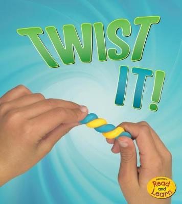 Twist It