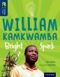 William Kamkwamba Bright Spark
