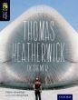 Thomas Heatherwick Designer
