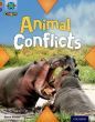 Animal Conflicts