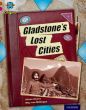 Gladstone's Lost Cities