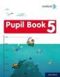 Numicon Year 5 Pupil Book — Pack of 15