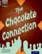 Chocolate Connection