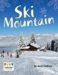 Ski Mountain