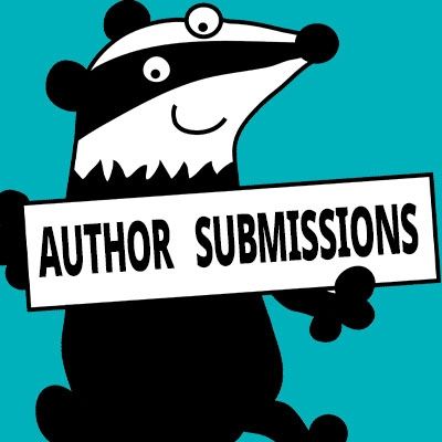 Author Submissions — WOW! Fiction