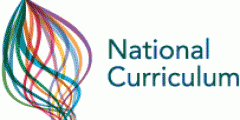 Making the Transition - The National Curriculum for 2014