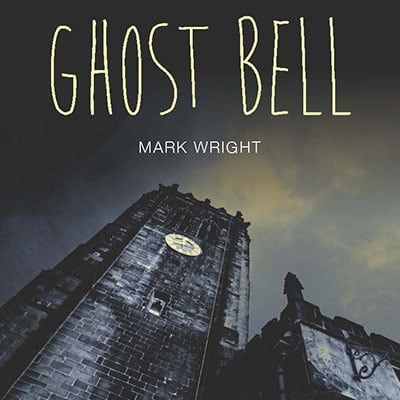 Ghost Bell