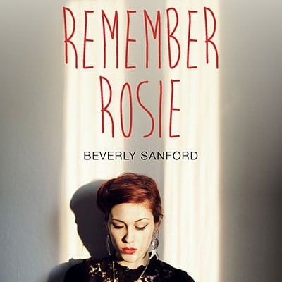 Remembering to forget