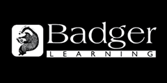 Welcome to the new Badger Learning blog