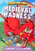 Medieval Madness