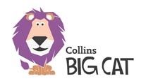 Collins Big Cat