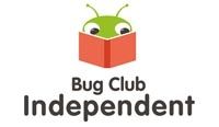 Bug Club Independent
